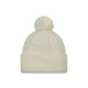 New Era Ladies Cabled Knit Image coming soon src=